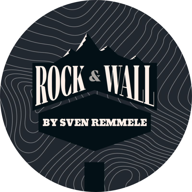 Rock&Wall