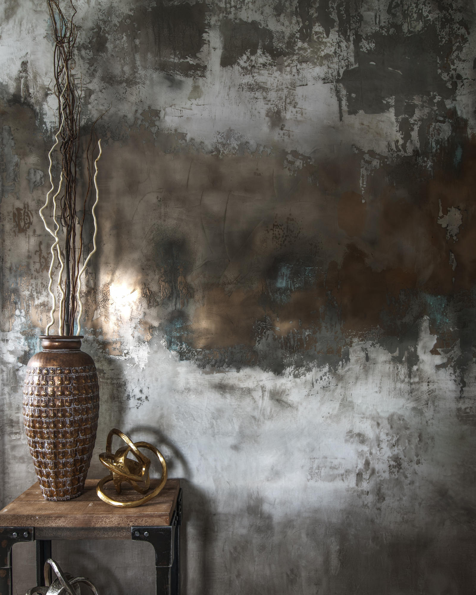 metallo_fuso-2-artistic-finishes METALLO_FUSO
