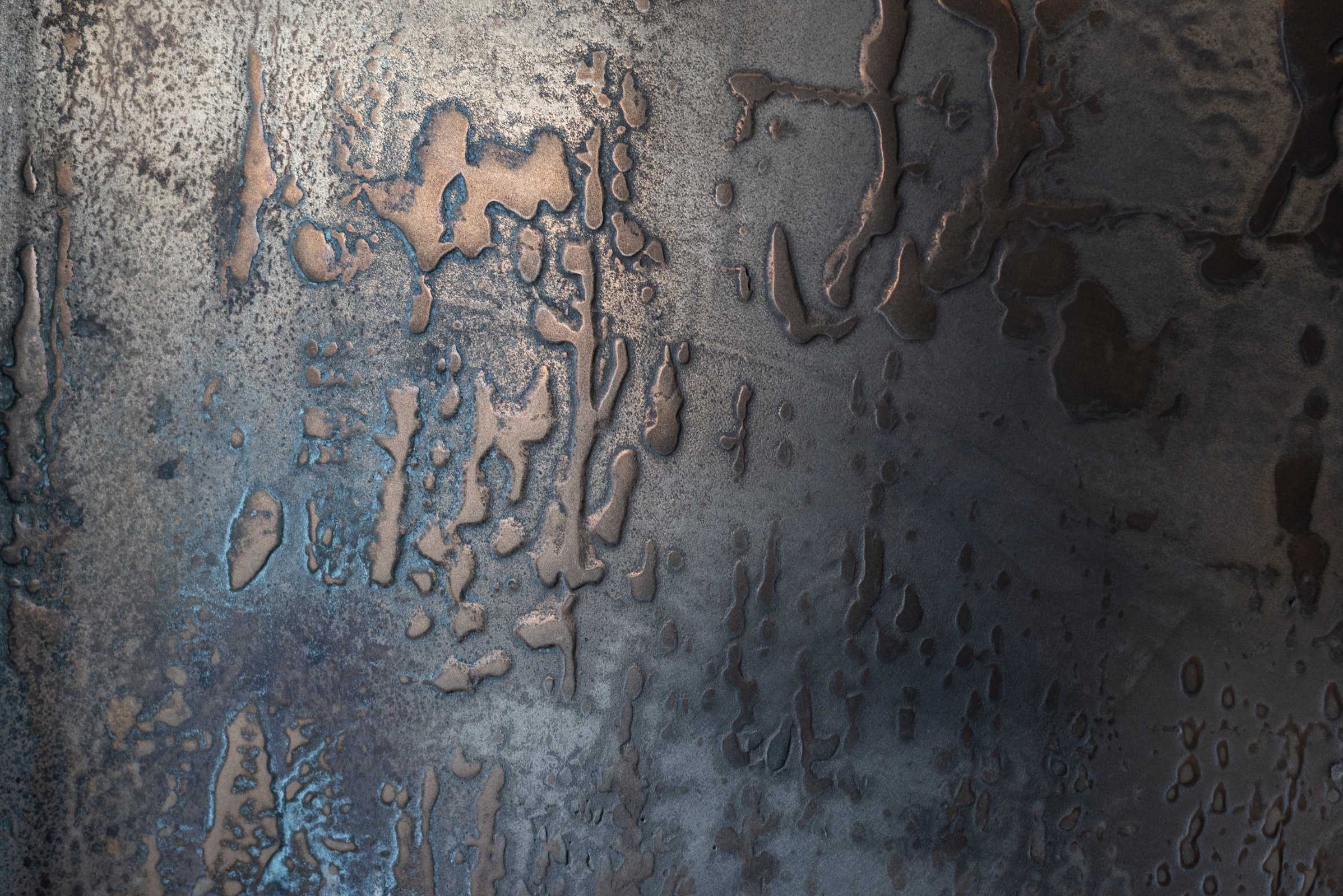 metallo_fuso-3-artistic-finishes METALLO_FUSO