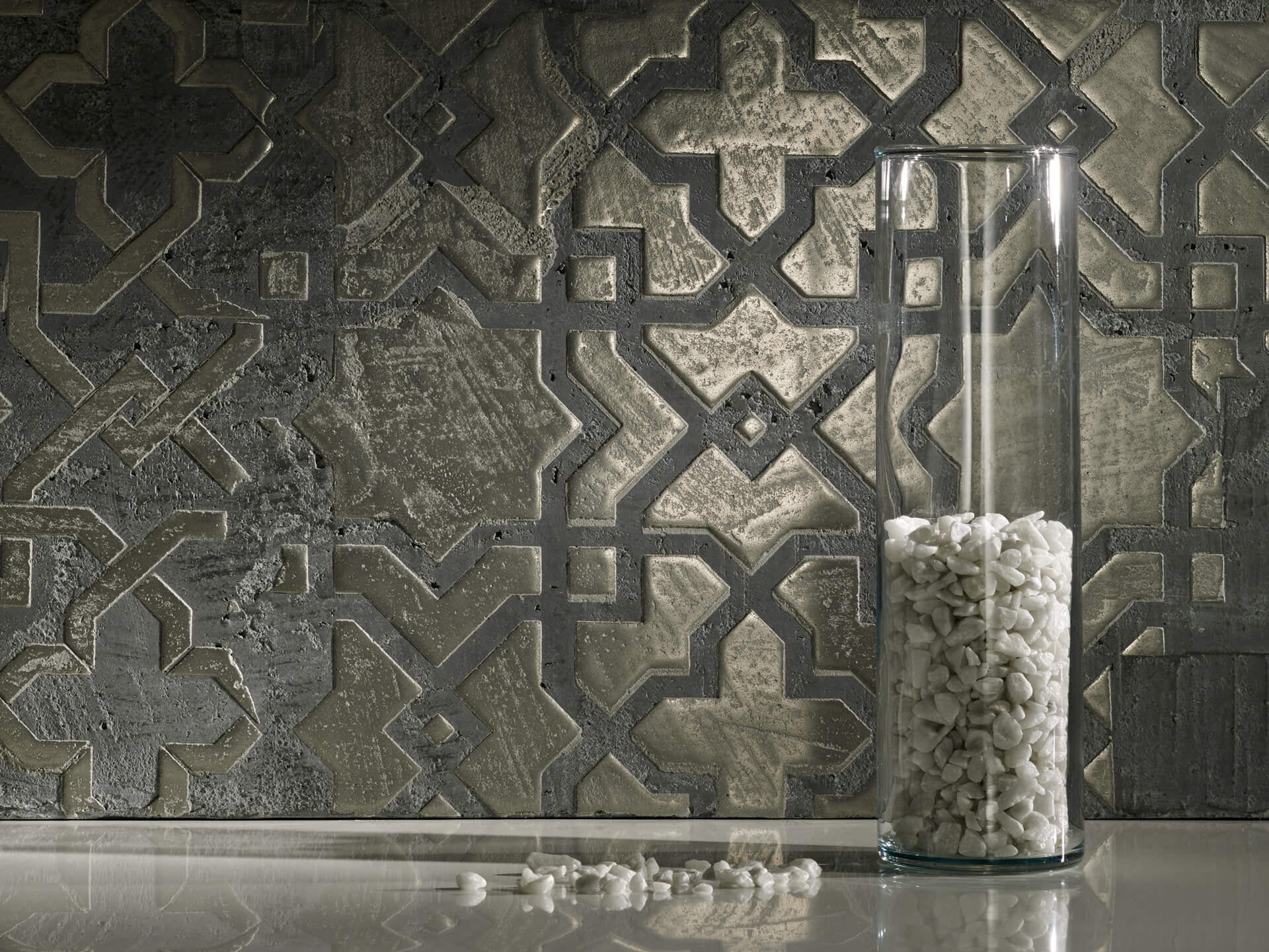 novacolor-archi-concrete-metallo-fuso-stagno-beispiel-bild-02-11-2020-2-2 METALLO_FUSO