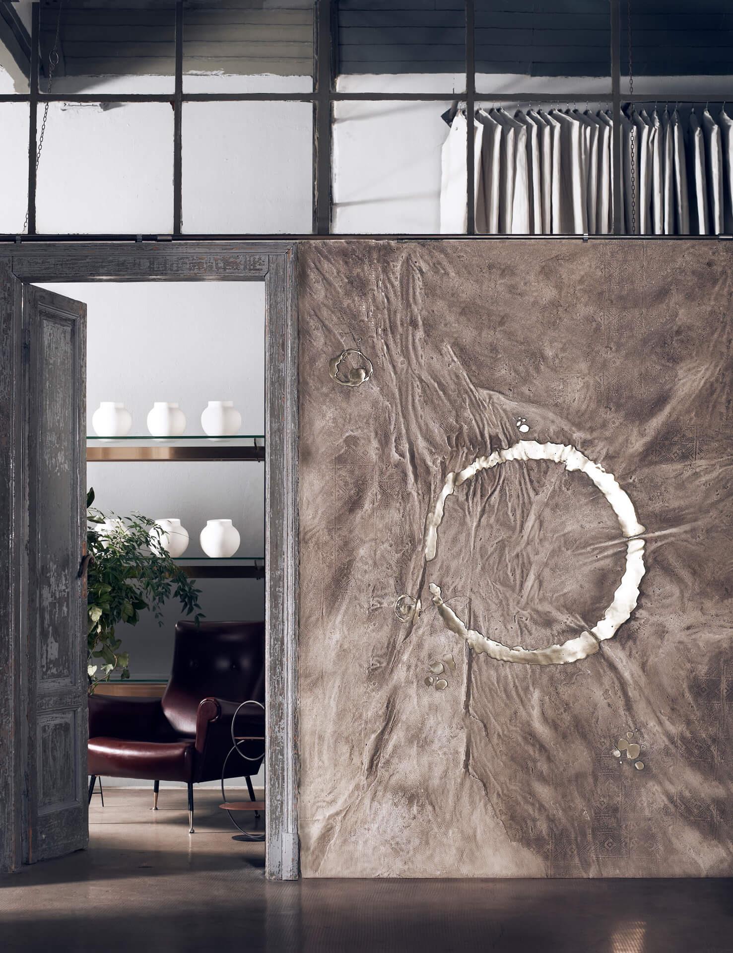 novacolor-archi-tadelakt-metallo-fuso-bildbeispiel-02-11-2020-2 METALLO_FUSO