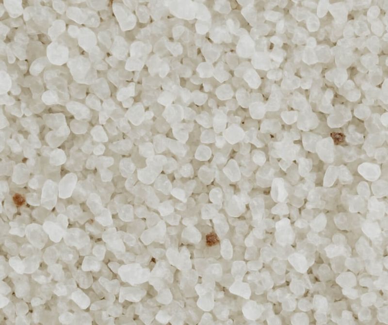 waterproof-quarz-fein-0.06-0.25-mm-zoom