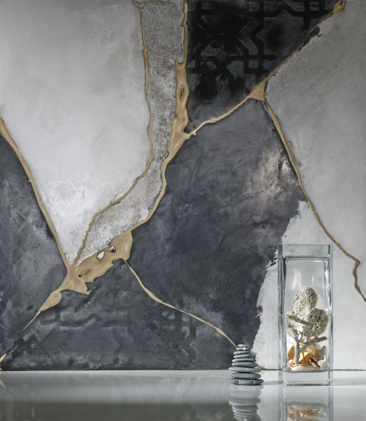 archi-pietra-marmorino-ks-mirror-metallo_fuso-pic-by-eolo-radoni