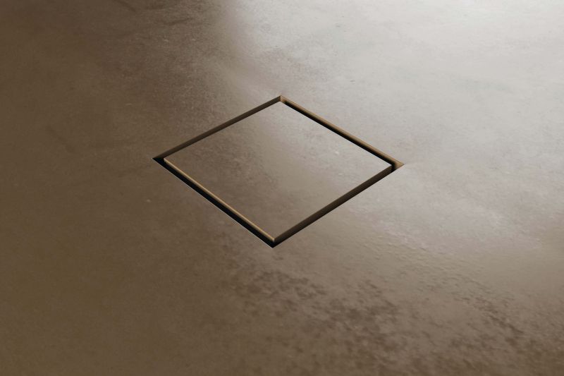 08-Basic_Resina_CloseUp