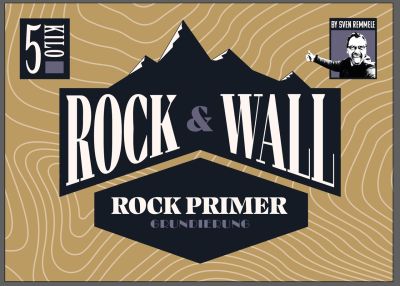 Rock Primer