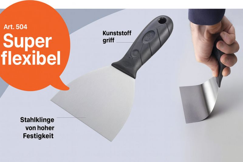 Pavan-SYRISCHER-KITTSPACHTEL-504-120-mm-super-flexibel-2