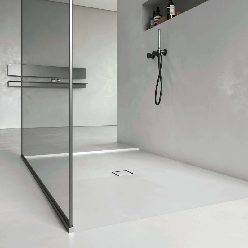 02-Basic_ecocemento_CloseUp