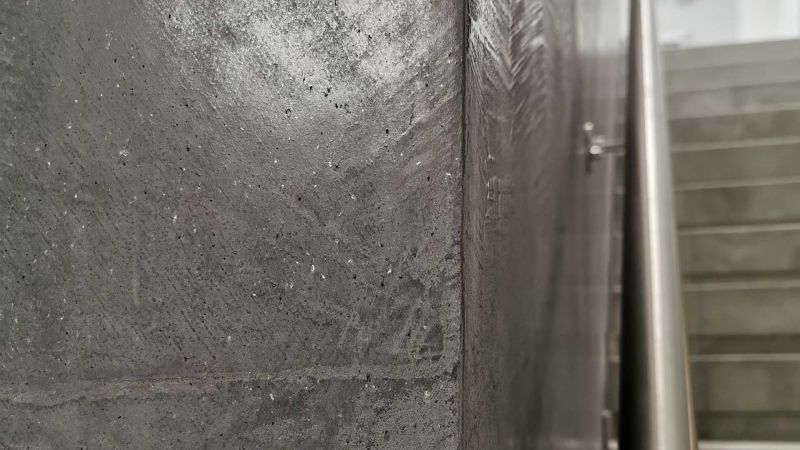 novacolor-cera-wax-plus-produktbild