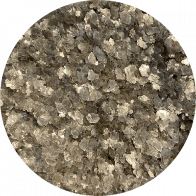 MUSCOVITE