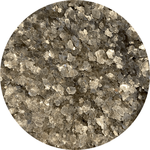 MUSCOVITE_Silber_1-5mm_1920x1920