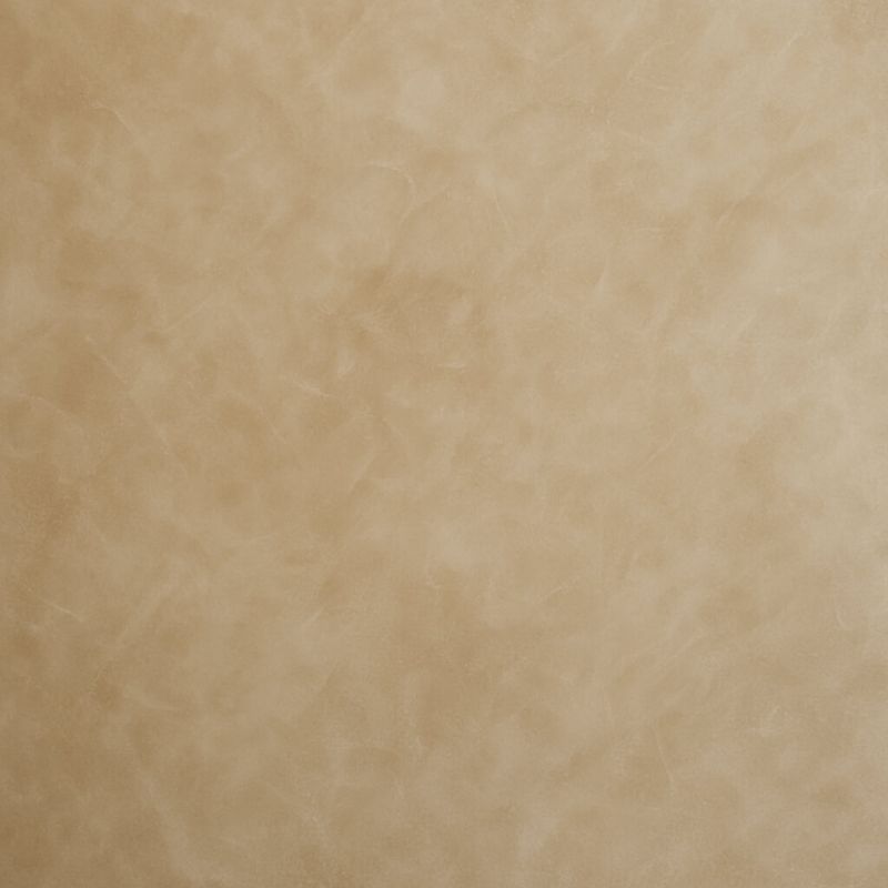 Produktbild-Oberflaechenwelt-Seife-1
