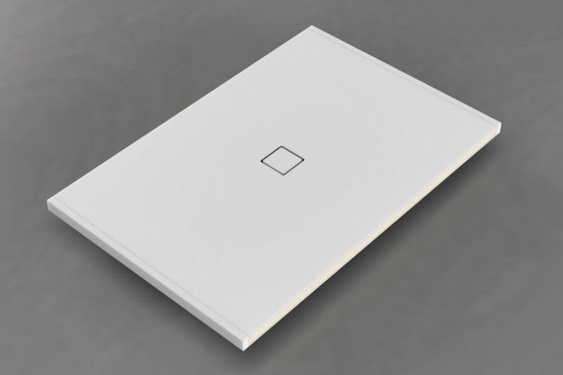 01-Hauptbild-Basic-shower-2