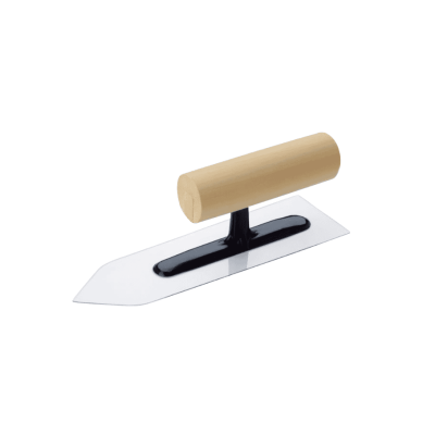 Rock Trowel