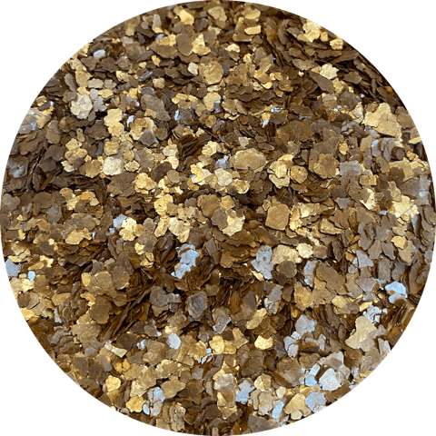 MUSCOVITE_Gold_1-7mm_1920x1920