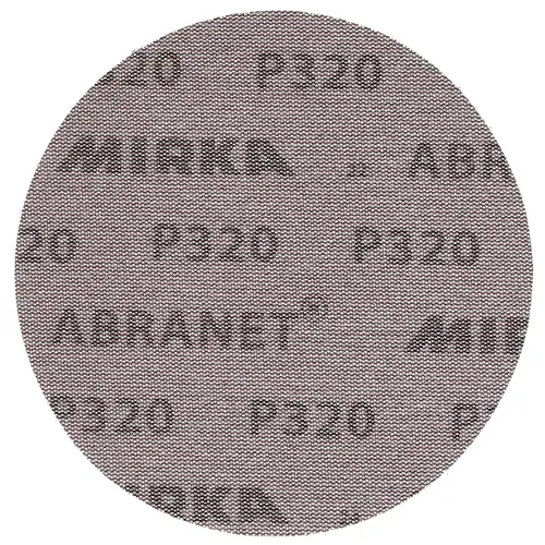 5424105032-002.jpg