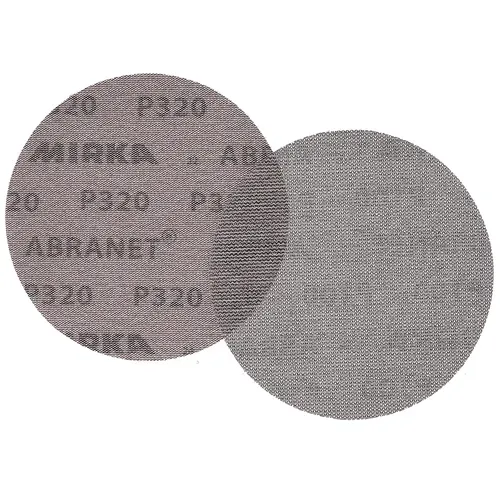 5424105032-003.jpg