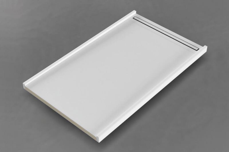 01-Hauptbild-piatto-doccia-Unico