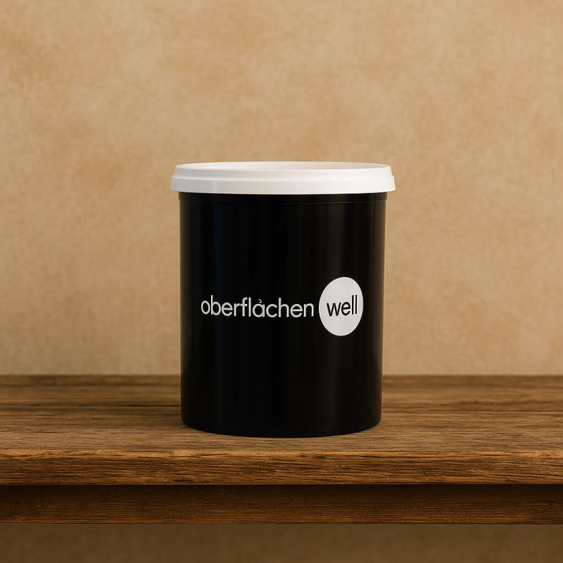 Produktbild-verpackung-oberflaechenwelt-Seife-1lit